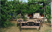 Country Cottage in Loire Valley, 3 bedrooms,